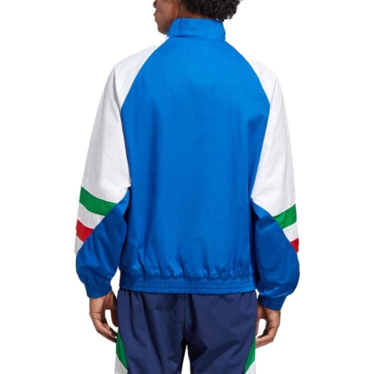 Худи adidas - изображение 4