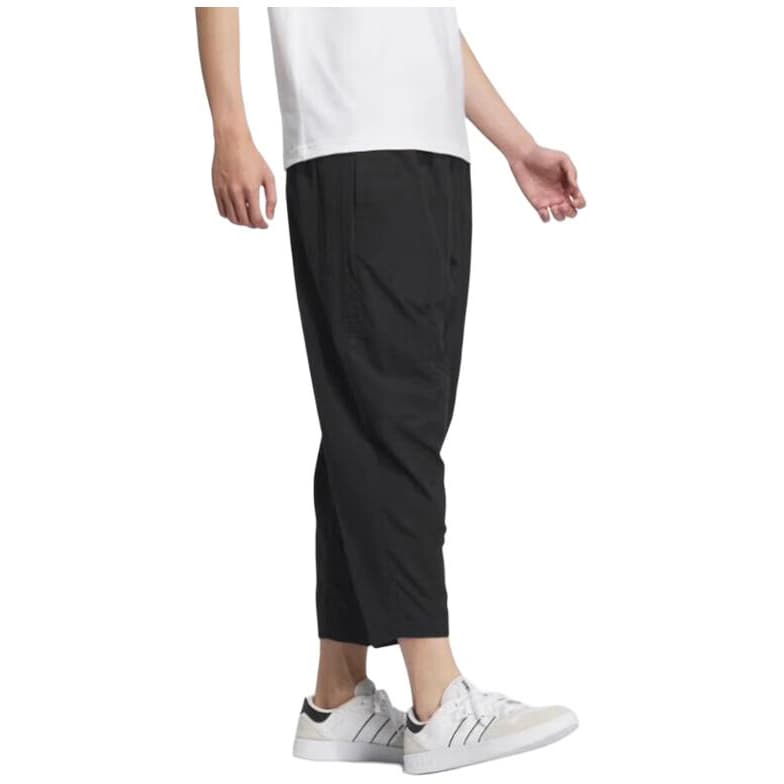 Штаны adidas neo - изображение 4