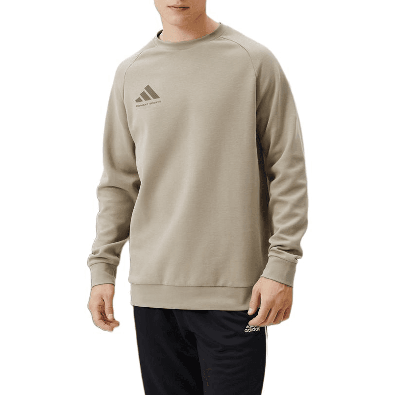 Худи adidas - изображение 2