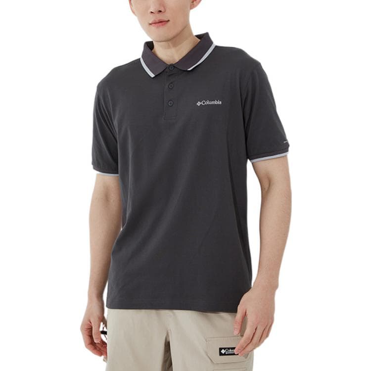 Поло Columbia Polo - изображение 3