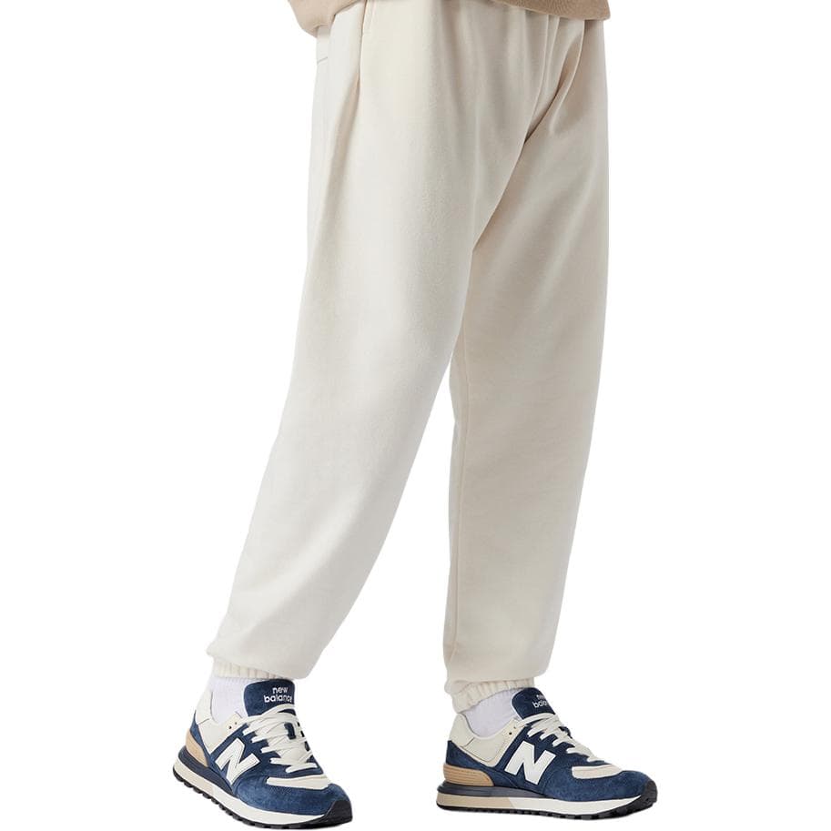 Штаны New Balance - изображение 4