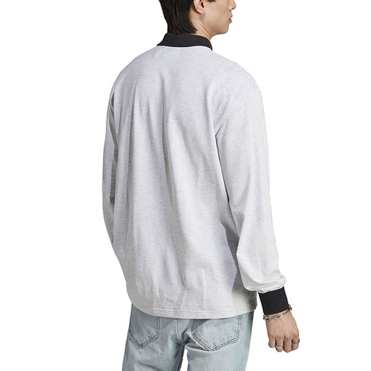 Поло adidas Polo - изображение 3