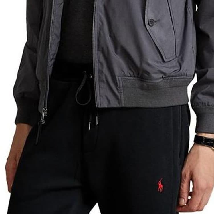 Куртка Polo Ralph Lauren - изображение 5