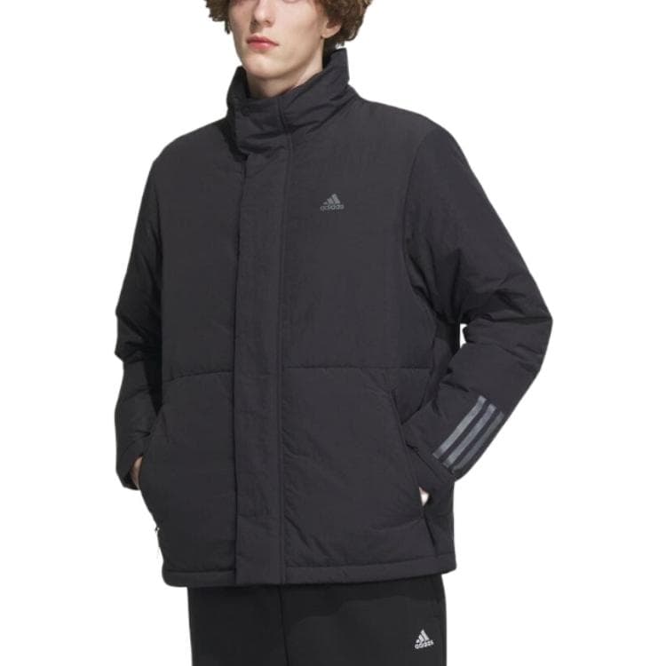 Куртка adidas - изображение 2
