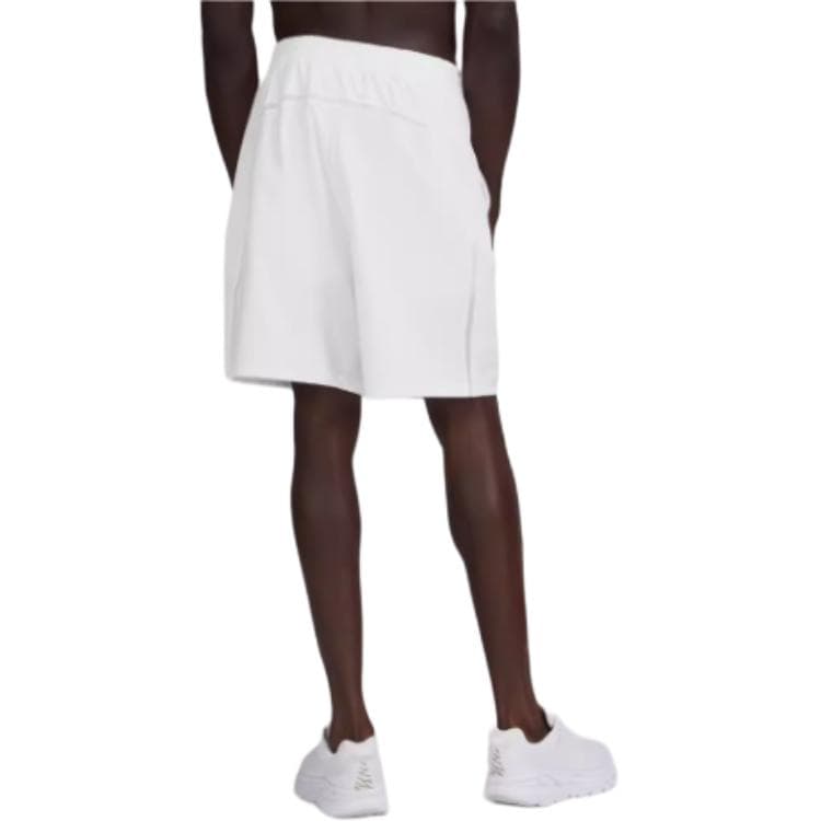 Тренировочные штаны lululemon Pace Breaker 9" - изображение 6