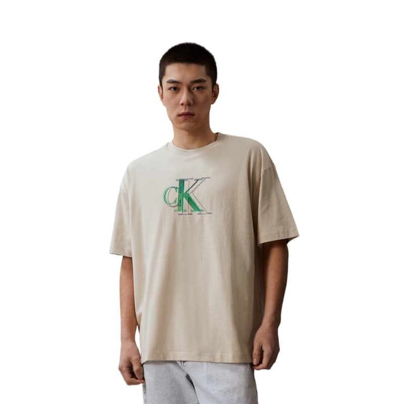 Футболка CKCalvin Klein T - изображение 3