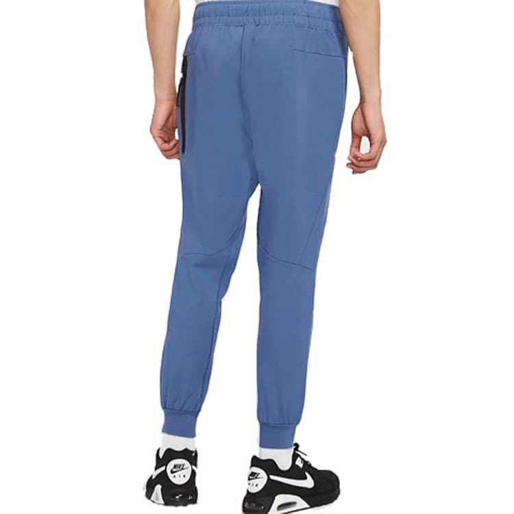Штаны Nike Sportswear - изображение 4
