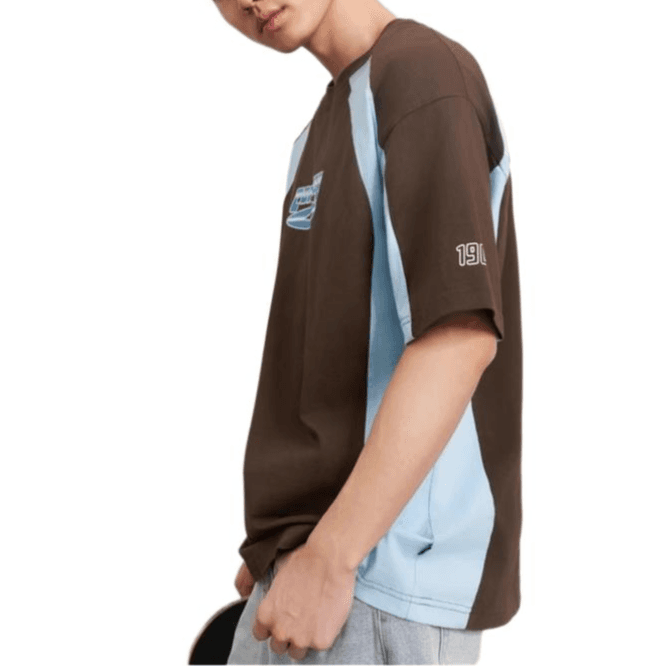 Футболка Converse T - изображение 4