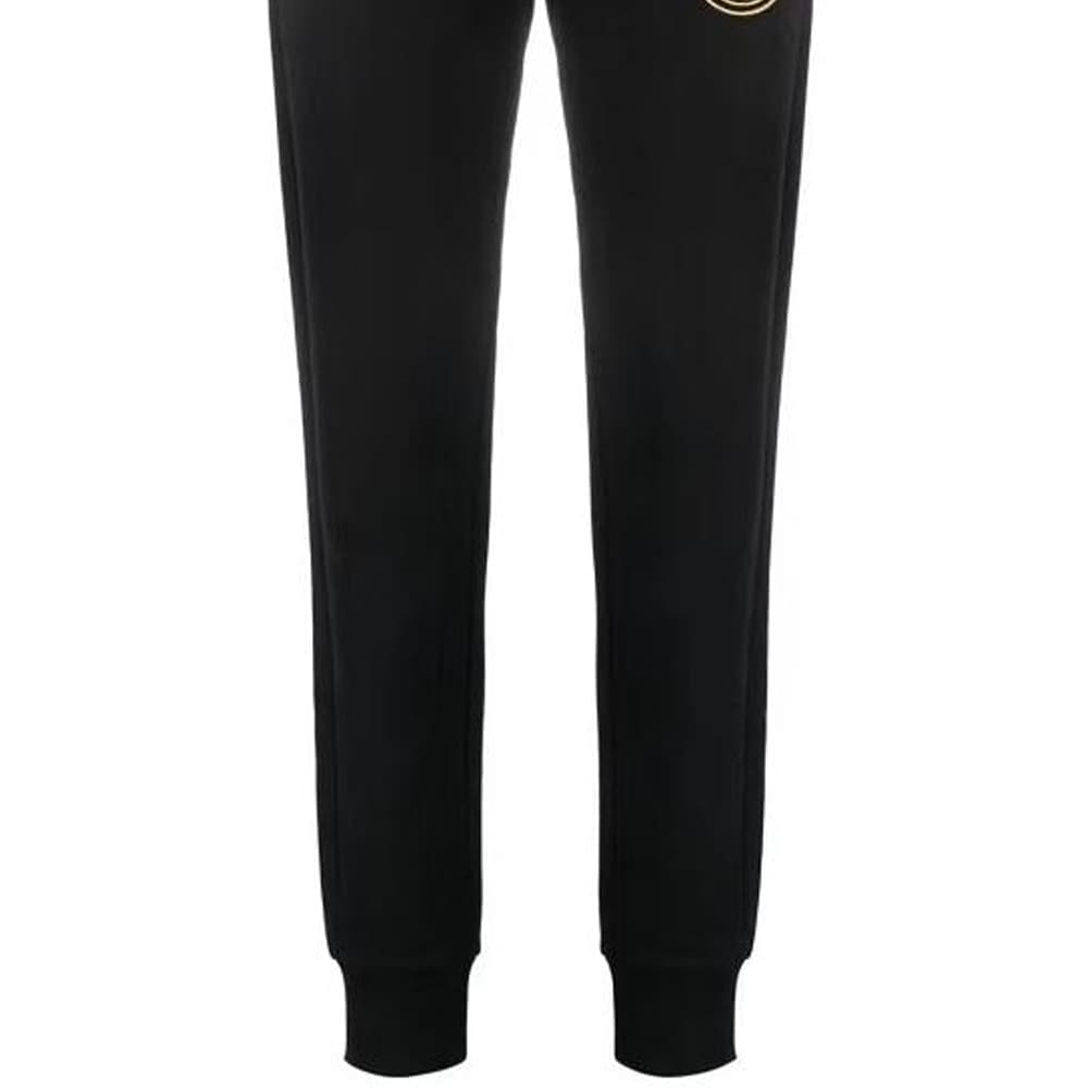 Штаны VERSACE JEANS COUTURE Logo - изображение 5