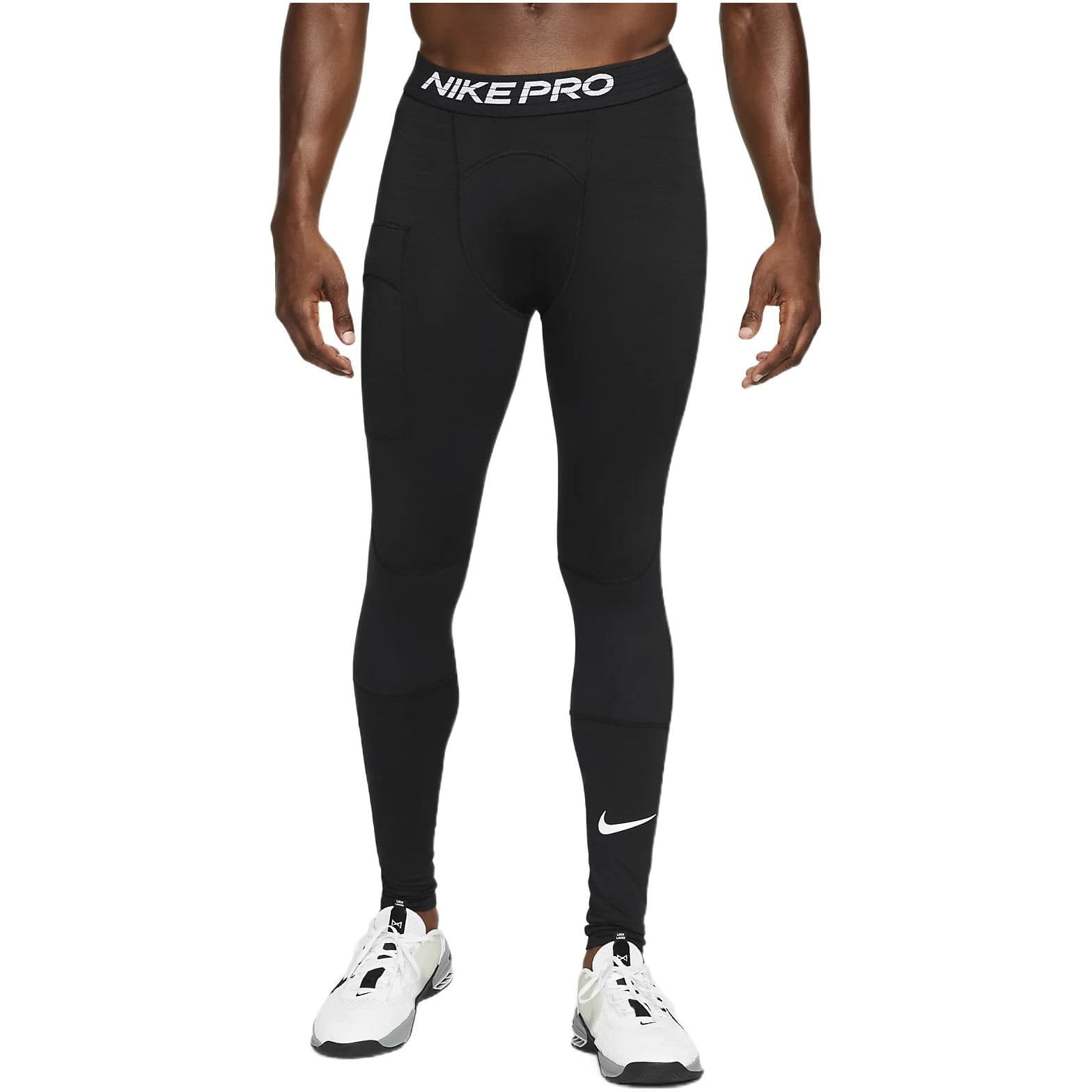 Спортивная одежда Nike - изображение 4