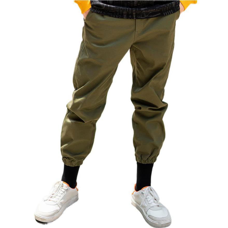 Штаны Dickies - изображение 3
