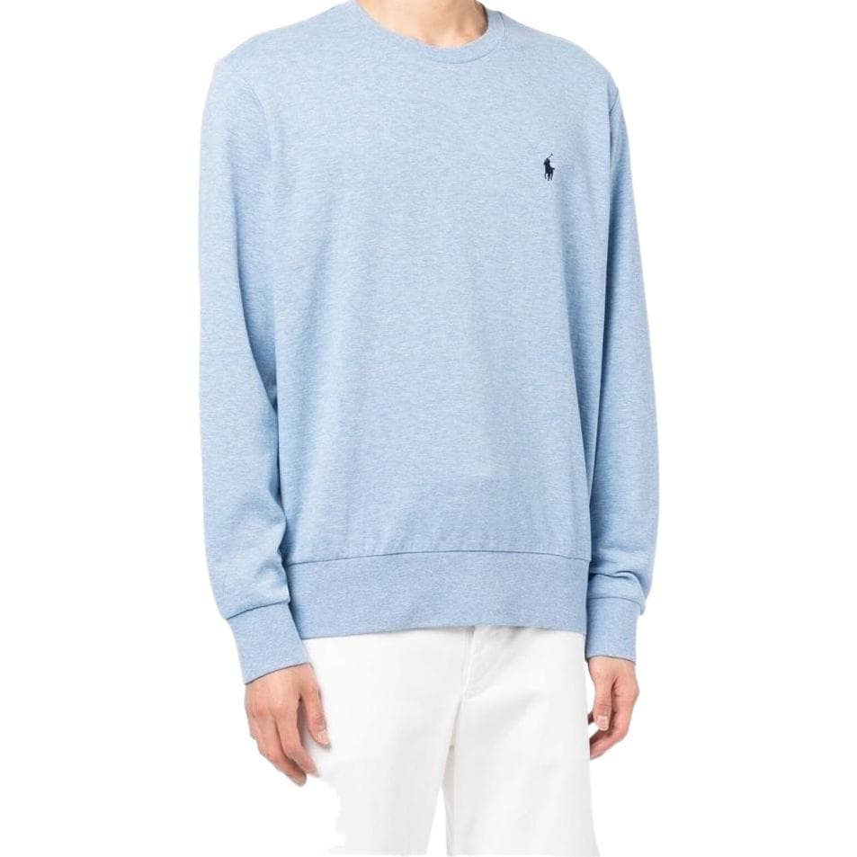 Худи Polo Ralph Lauren SS22 Logo - изображение 3
