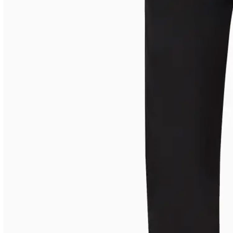 Штаны GIORGIO ARMANI SS24 - изображение 3