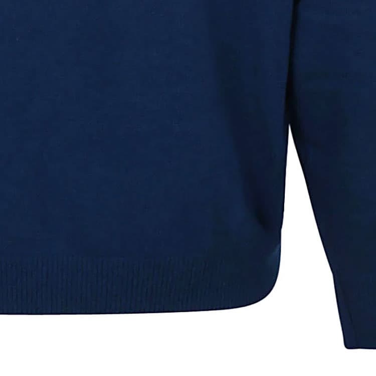 Кофта KENZO FW23 Logo - изображение 8
