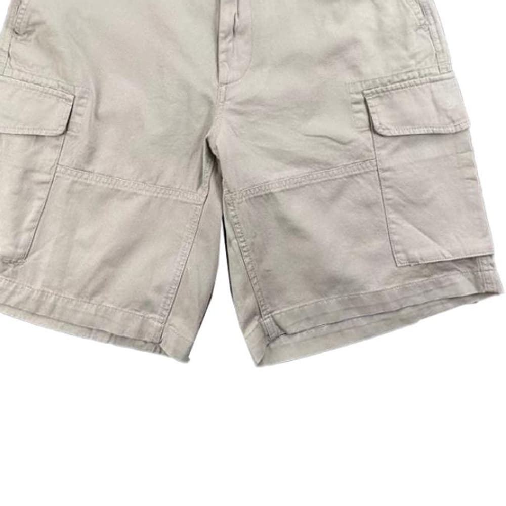 Шорты Polo Ralph Lauren - изображение 6