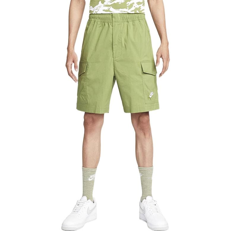 Nike FW22 Logo - изображение 3