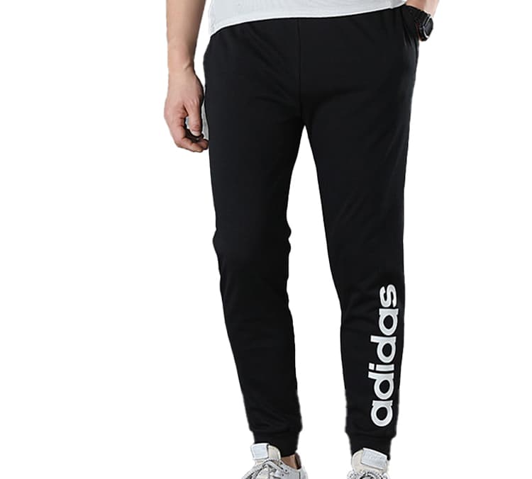 Штаны adidas neo Logo - изображение 3