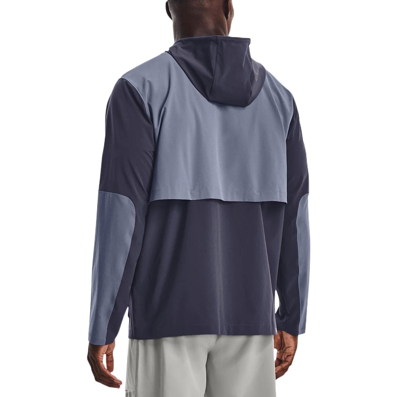 Куртка Under Armour Logo - изображение 4