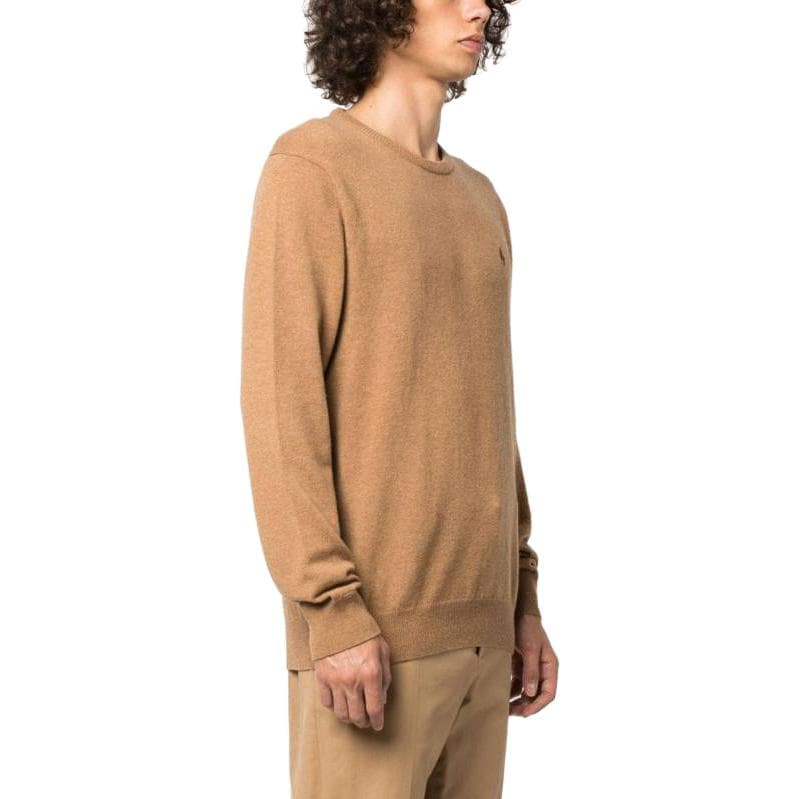 Кофта Polo Ralph Lauren - изображение 6