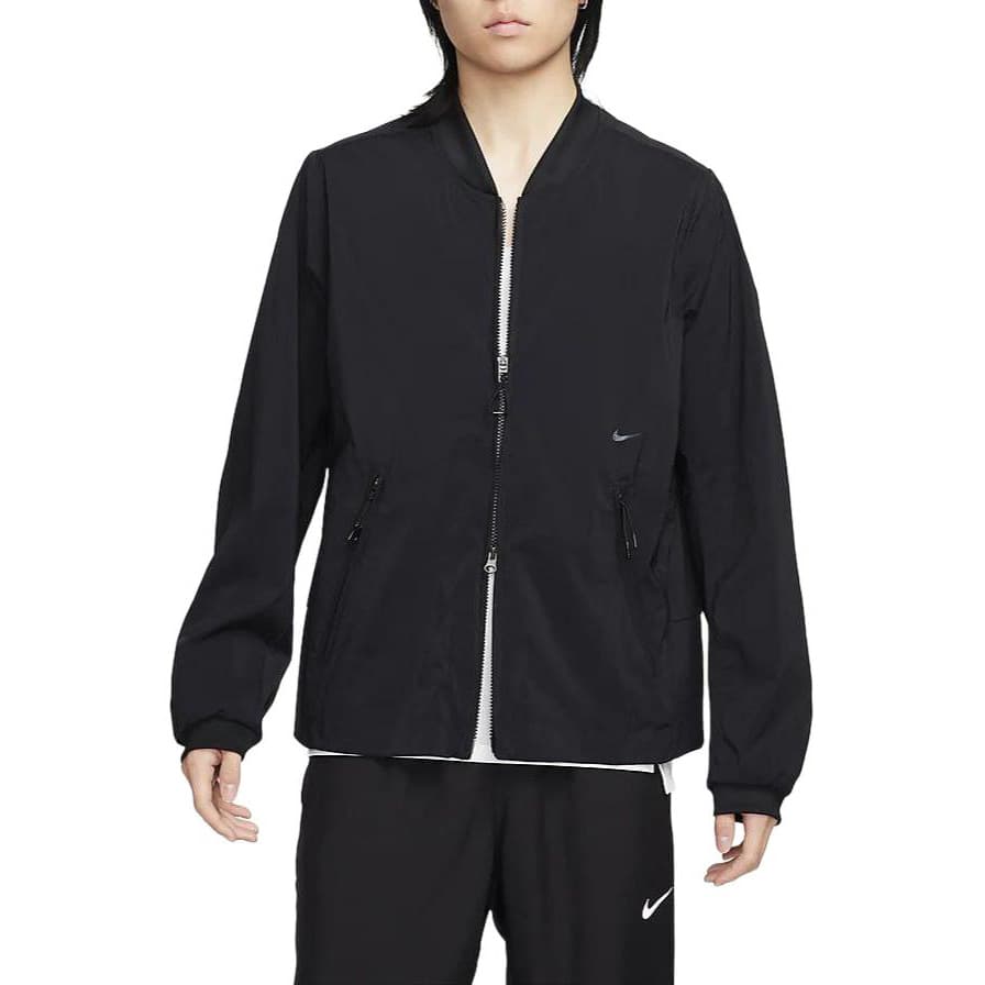 Куртка Nike Axis - изображение 3