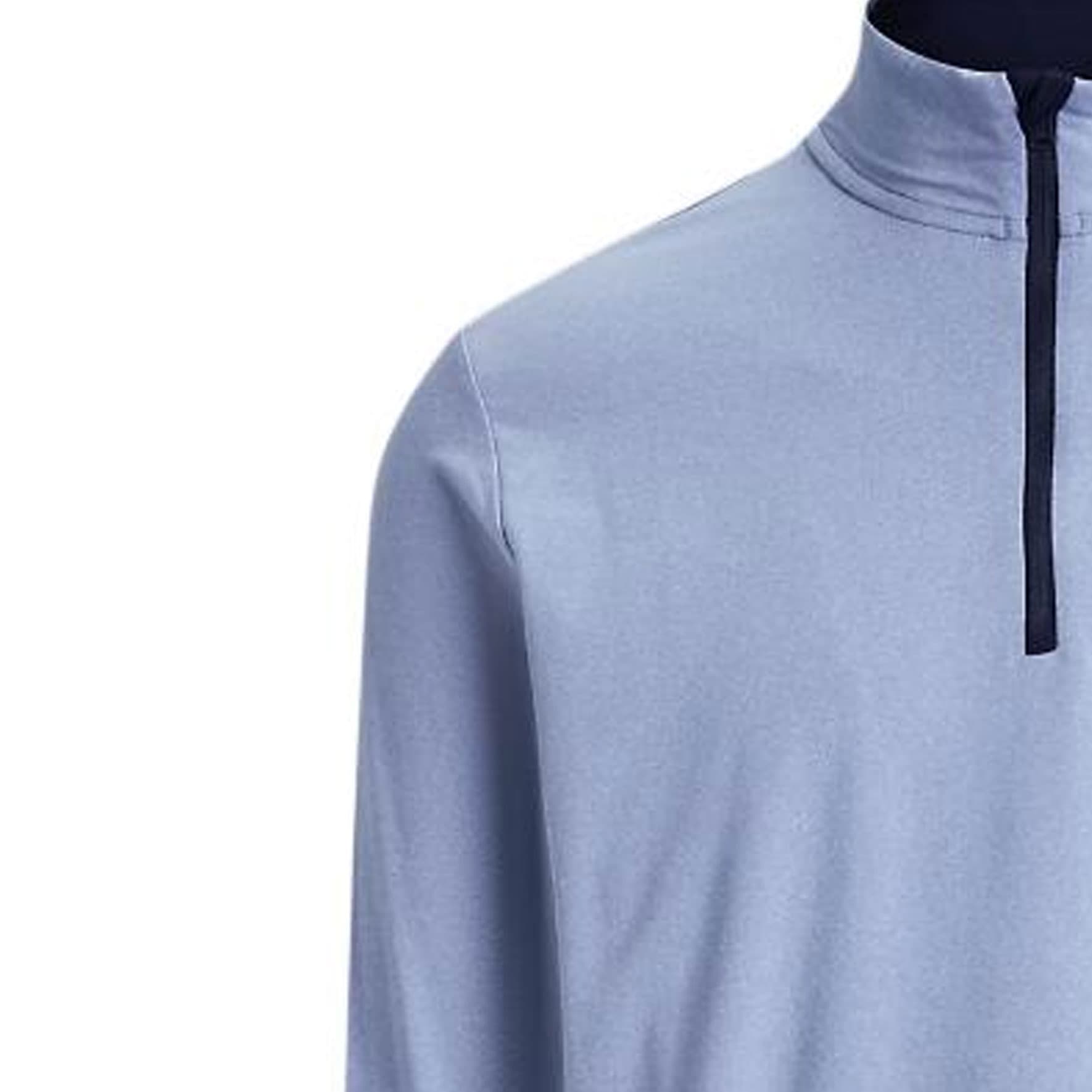 Худи Polo Ralph Lauren SS23 Logo - изображение 6