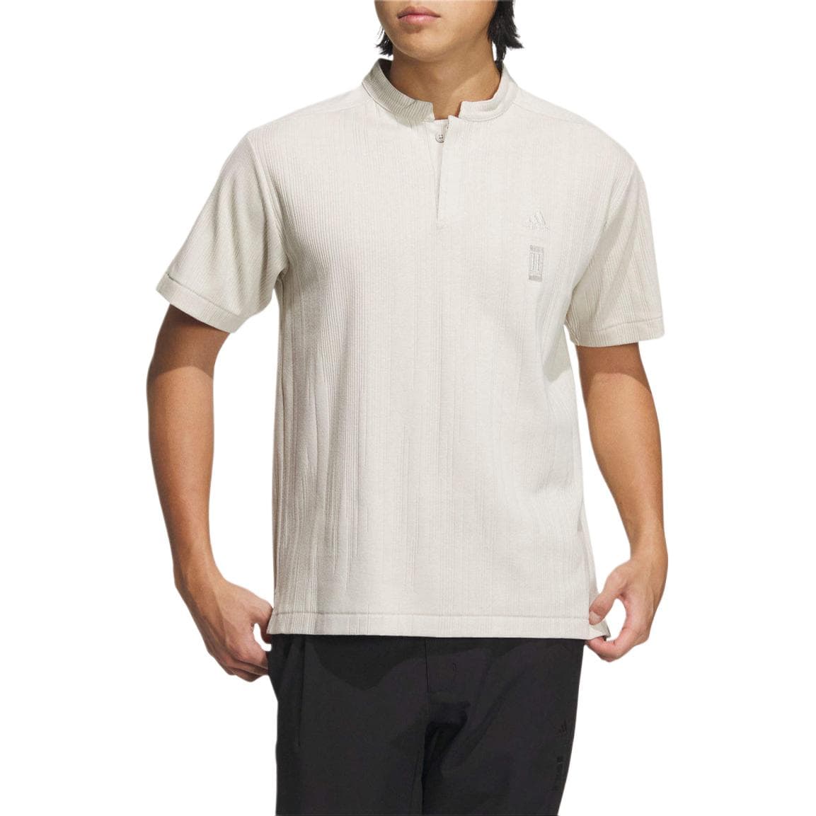 Футболка adidas T - изображение 3