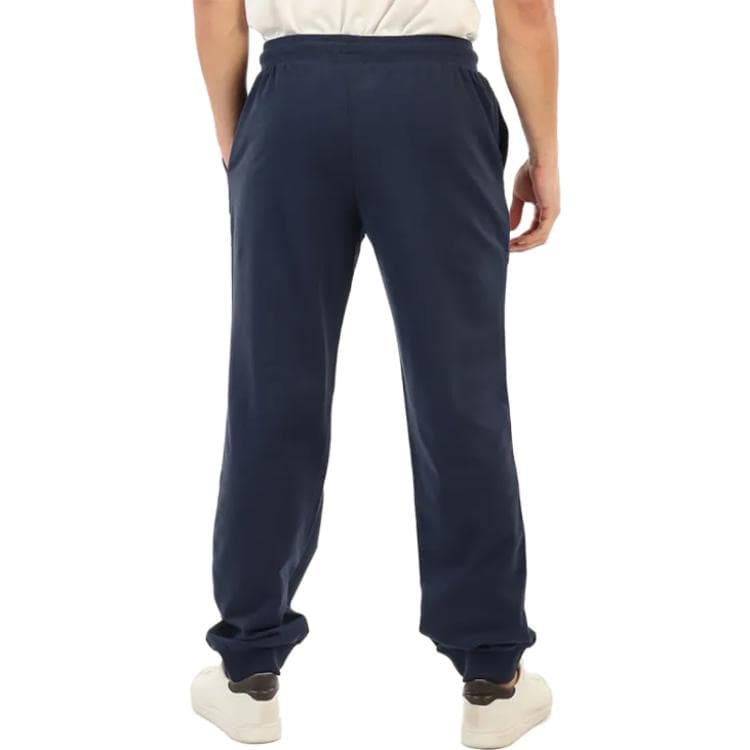 Штаны EMPORIO ARMANI SS23 - изображение 4