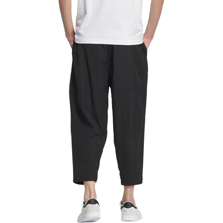 Штаны adidas neo - изображение 5