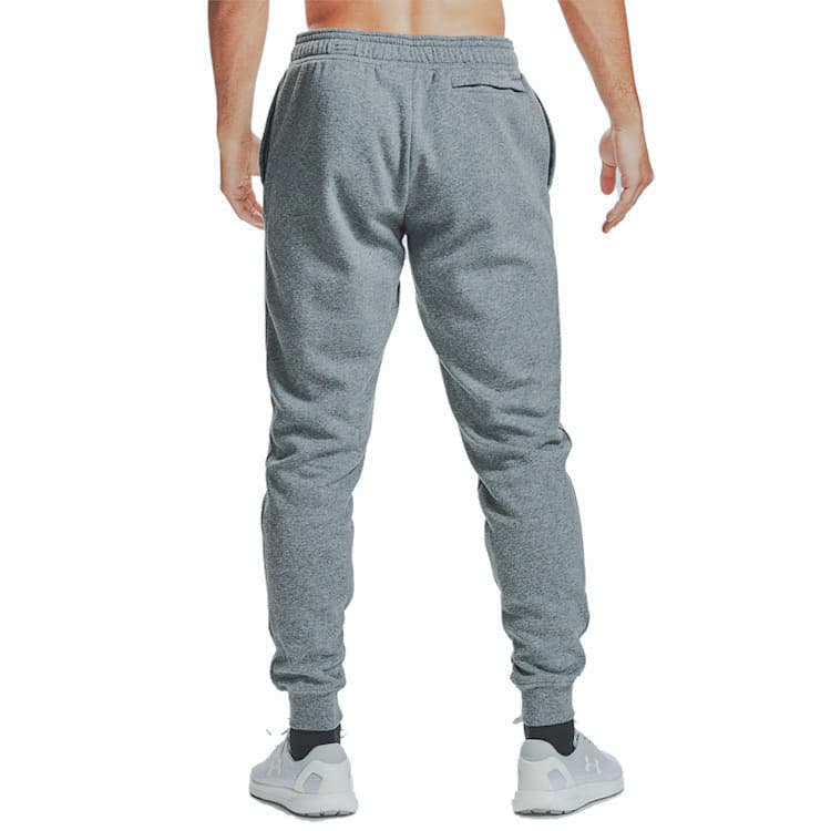 Штаны Under Armour - изображение 4