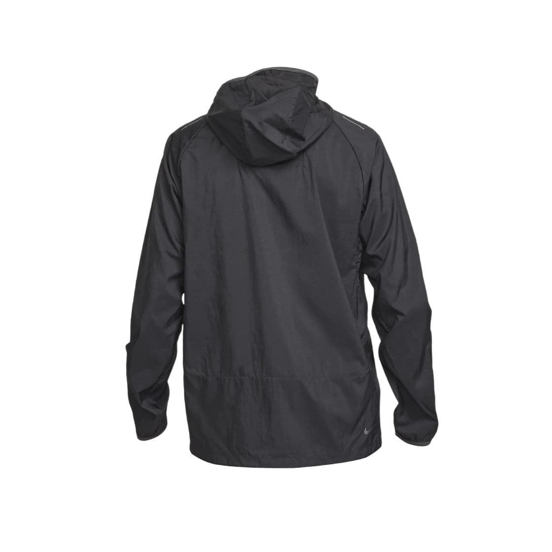 Куртка Nike Logo - изображение 2