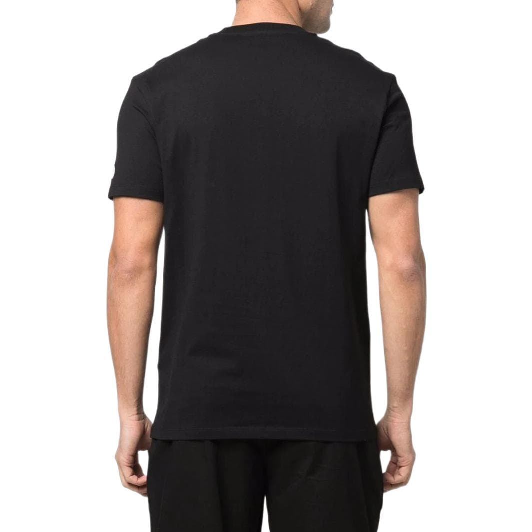 Футболка Neil Barrett FW22 T - изображение 3