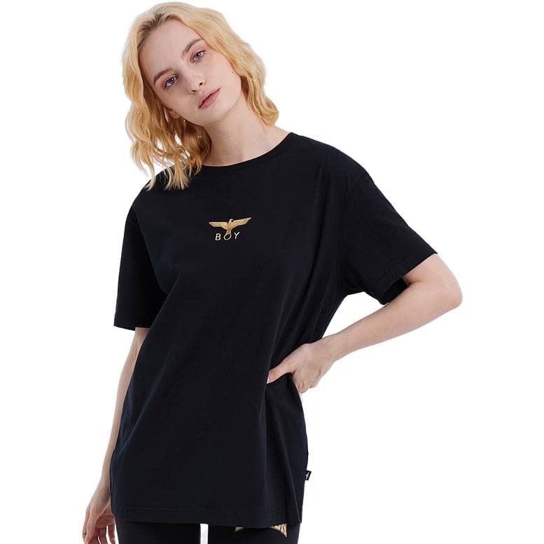 Футболка Boy London T - изображение 3