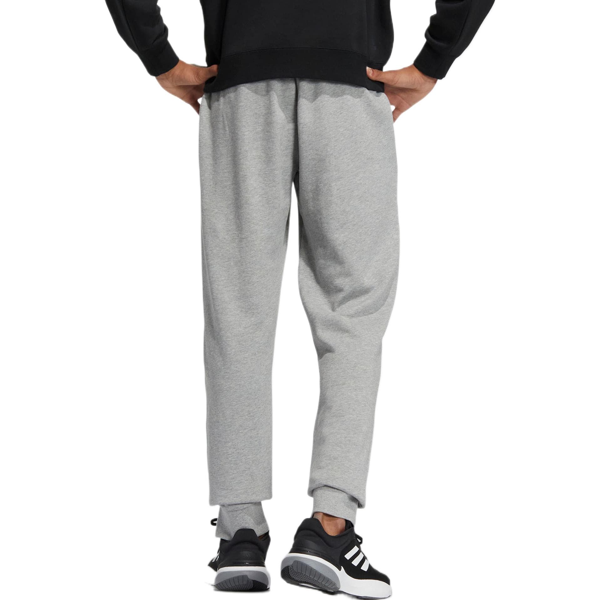 Штаны adidas Logo Pants Logo - изображение 3