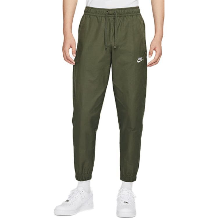 Спортивная одежда Nike - изображение 4