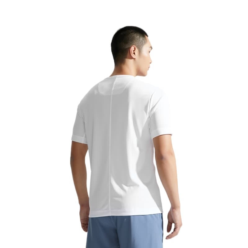 Футболка CKCalvin Klein T - изображение 4