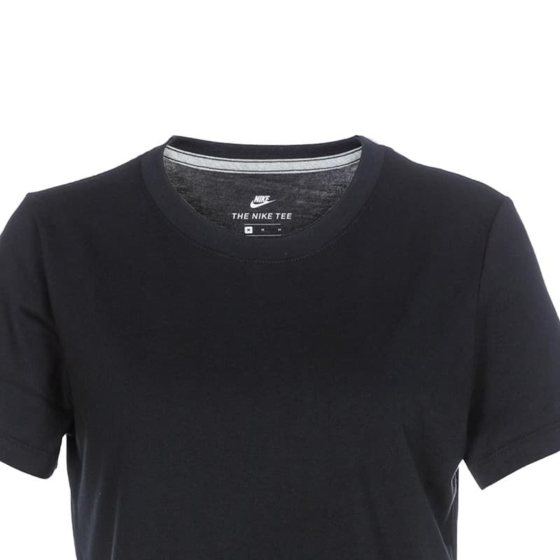 Футболка Nike T - изображение 4