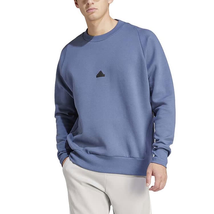 Худи adidas Logo - изображение 2