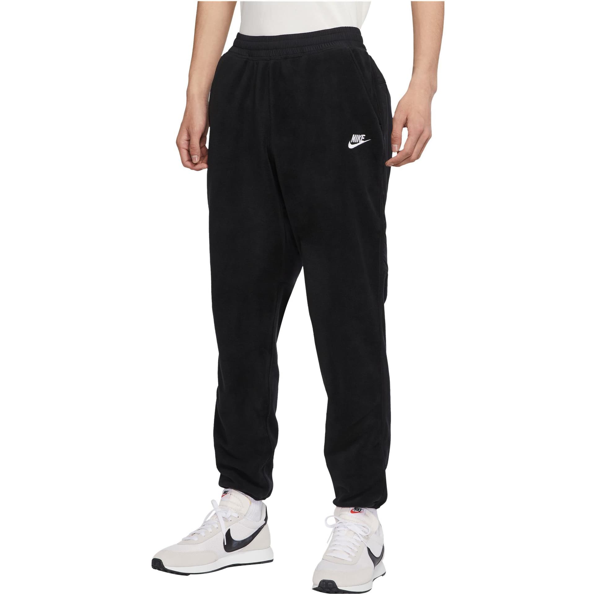Спортивная одежда Nike Sportswear - изображение 5