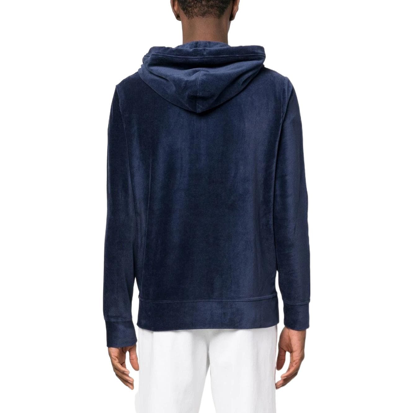Худи Polo Ralph Lauren SS23 Logo - изображение 3