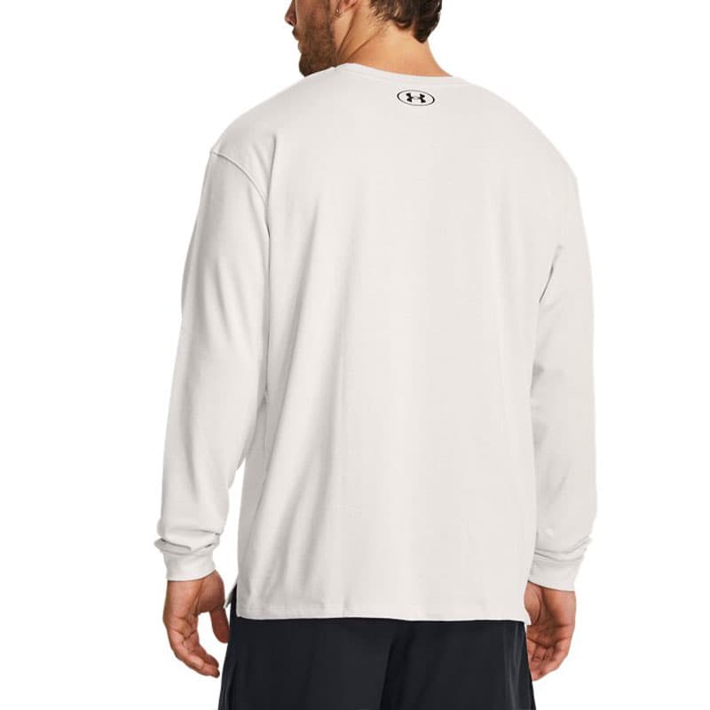Футболка Under Armour T - изображение 3