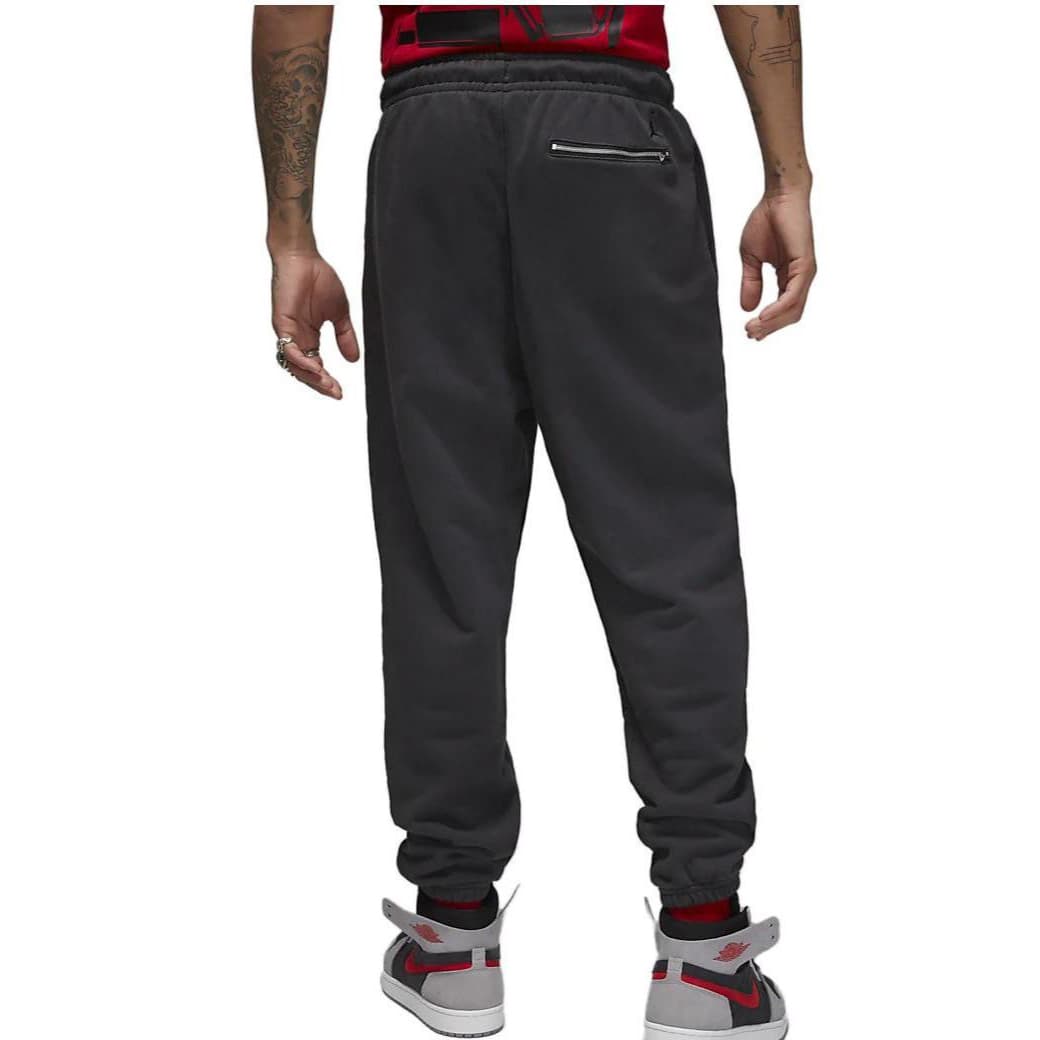 Штаны Jordan Jordan Wordmark - изображение 4