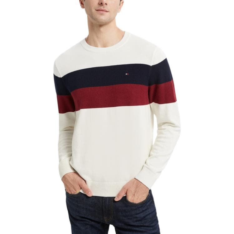 Tommy Hilfiger SS23 - изображение 3