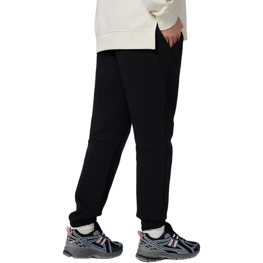 Штаны New Balance - изображение 4