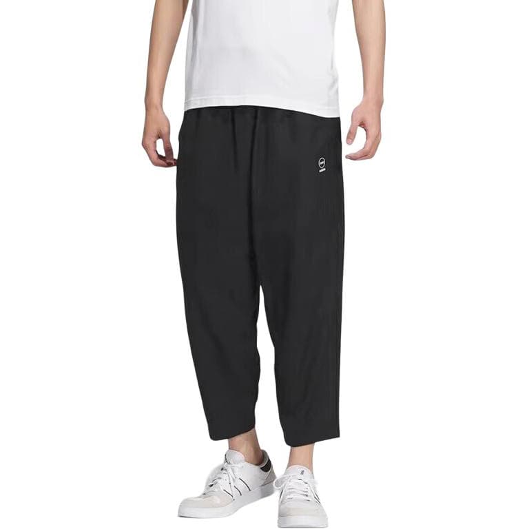 Штаны adidas neo - изображение 3