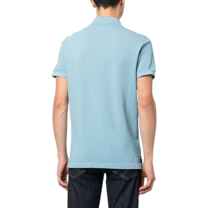 Поло TOM FORD SS23 Polo - изображение 3