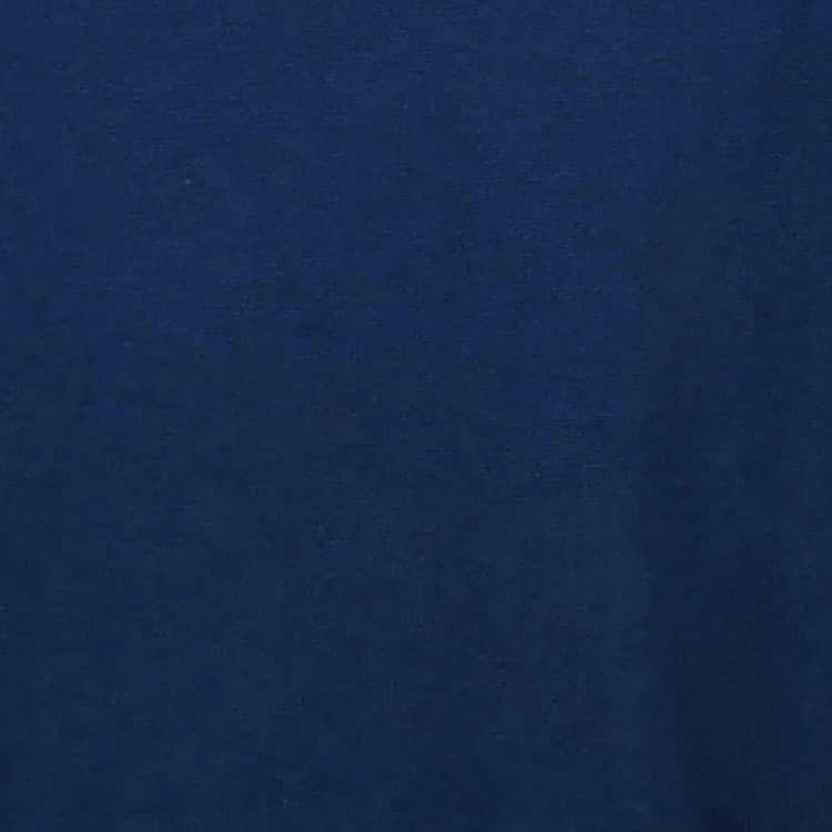 Кофта KENZO FW23 Logo - изображение 4