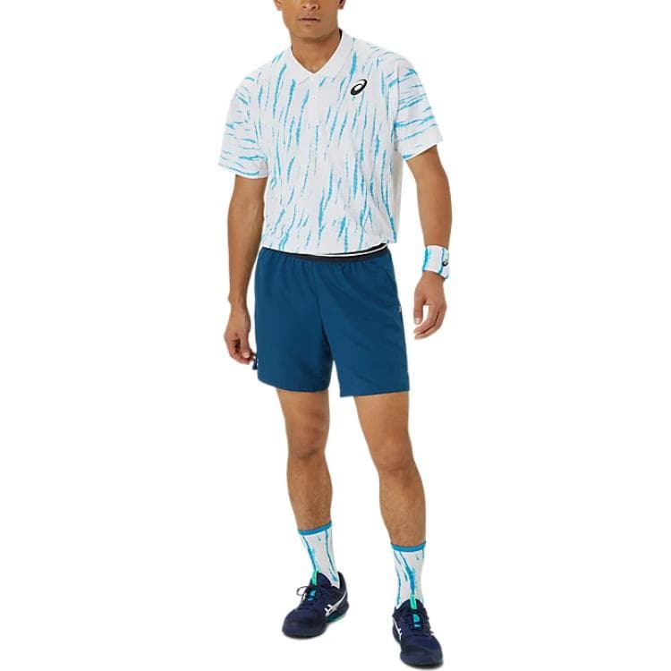 Asics GAME - изображение 2