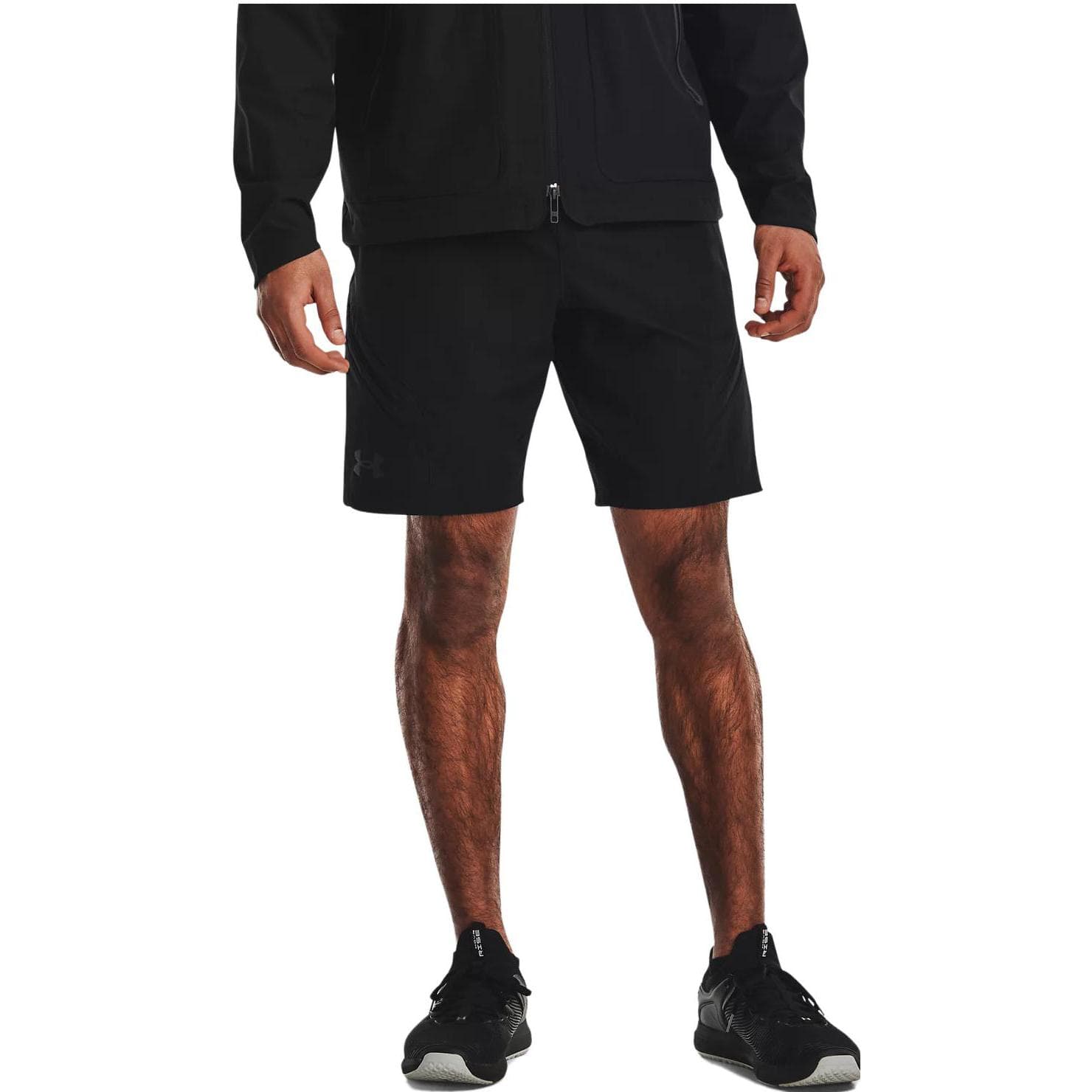Тренировочные штаны Under Armour - изображение 4