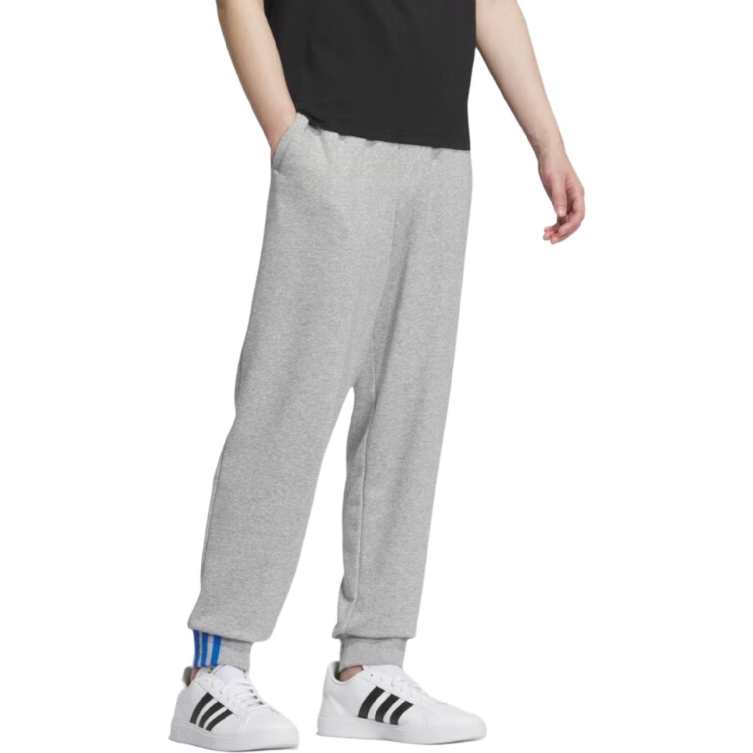 Штаны adidas neo - изображение 4