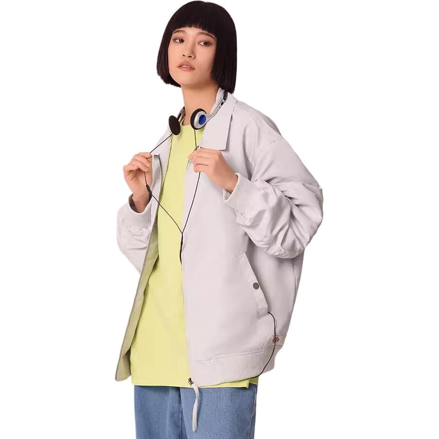 Куртка Dickies - изображение 3